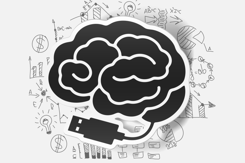 Data Literacy