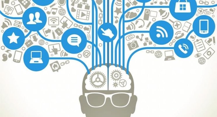 data literacy