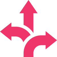<span class="car-acc-1"></span> Proactive <b> Decision Making</b>