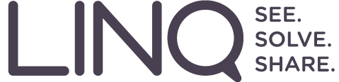 LINQ